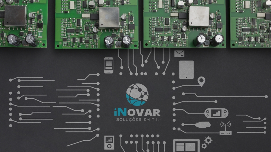 Inovar