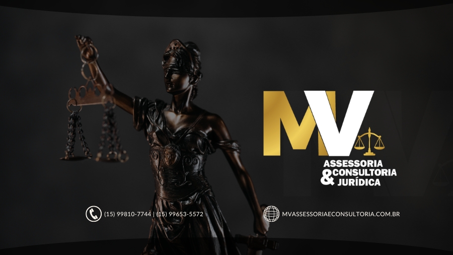 MV Assessoria e Consultoria