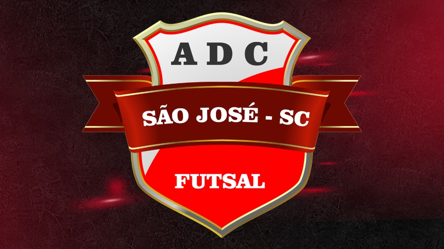 ADC São José Futsal